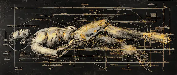 Sala de avaliação — Dr. Luís Ricardo