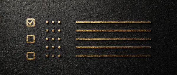 Consultório — Dr. Luís Ricardo