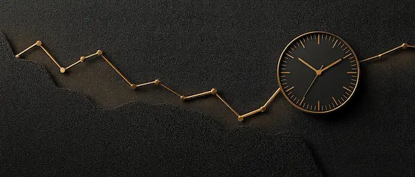 Sala de procedimentos — Dr. Luís Ricardo