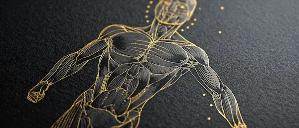 Sala de espera — Nucleo LR